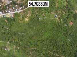  Land for sale in Carmona, Cavite, Carmona