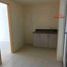 2 Habitación Departamento en venta en Pasig City, Metro Manila, Pasig City