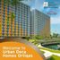 2 Habitación Departamento en venta en Pasig City, Metro Manila, Pasig City