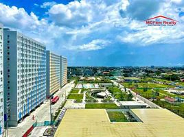 2 Habitación Departamento en venta en Pasig City, Metro Manila, Pasig City