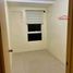2 Habitación Departamento en venta en Pasig City, Metro Manila, Pasig City