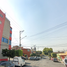 Appartement 3 chambre à vendre à Naucalpan De Juarez, Mexico, Naucalpan De Juarez