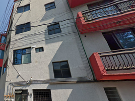 Appartement 3 chambre à vendre à Naucalpan De Juarez, Mexico, Naucalpan De Juarez
