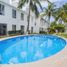 Appartement 2 chambre à vendre à Cancun, Quintana Roo, Cancun