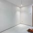 4 Schlafzimmer Haus zu verkaufen in Duren Sawit, Jakarta, Duren Sawit