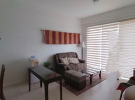 1 Bedroom Apartment for rent in Central Visayas, Cebu City, Cebu, Central Visayas