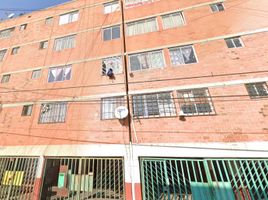 Appartement 2 chambre à vendre à Iztapalapa, Mexico City, Iztapalapa