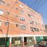 Appartement 2 chambre à vendre à Iztapalapa, Mexico City, Iztapalapa
