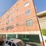 Appartement 2 chambre à vendre à Iztapalapa, Mexico City, Iztapalapa