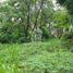  Terreno (Parcela) en venta en Quezon City, Metro Manila, Quezon City, Eastern District, Metro Manila