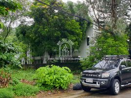  Terreno (Parcela) en venta en Quezon City, Metro Manila, Quezon City, Eastern District, Metro Manila