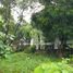  Terreno (Parcela) en venta en Quezon City, Metro Manila, Quezon City, Eastern District, Metro Manila