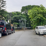  Terreno (Parcela) en venta en Quezon City, Metro Manila, Quezon City, Eastern District, Metro Manila