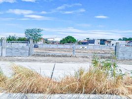  Terrain for rent in Kawit, Cavite, Kawit