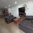 3 Schlafzimmer Wohnung zu verkaufen in La Ceja, Antioquia, La Ceja