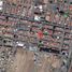 2 Schlafzimmer Wohnung zu verkaufen in La Paz, Mexico, La Paz