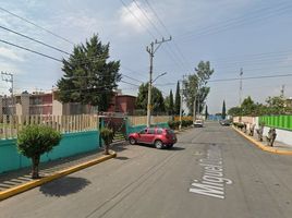 2 Schlafzimmer Wohnung zu verkaufen in La Paz, Mexico, La Paz
