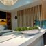  Departamento en venta en Cebu City, Central Visayas, Cebu City, Cebu