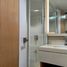 Departamento en venta en Cebu City, Central Visayas, Cebu City, Cebu