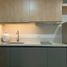  Departamento en venta en Cebu City, Central Visayas, Cebu City, Cebu
