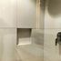  Departamento en venta en Cebu City, Central Visayas, Cebu City, Cebu