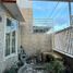 3 Habitación Casa en venta en Tenggilis Mejoyo, East Jawa, Tenggilis Mejoyo