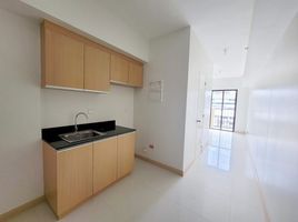 1 Bedroom Condo for sale in Davao, Davao City, Davao del Sur, Davao