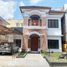 5 Bedroom House for sale in Banyuasin I, South Sumatera, Banyuasin I, Musi Banyuasin, South Sumatera