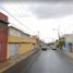 5 Schlafzimmer Haus zu verkaufen in Puebla, Puebla, Puebla, Puebla