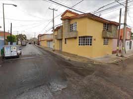 5 Schlafzimmer Haus zu verkaufen in Puebla, Puebla, Puebla, Puebla