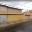 5 Schlafzimmer Haus zu verkaufen in Puebla, Puebla, Puebla, Puebla