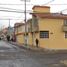 5 Schlafzimmer Haus zu verkaufen in Puebla, Puebla, Puebla, Puebla
