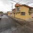 5 Schlafzimmer Haus zu verkaufen in Puebla, Puebla, Puebla, Puebla