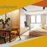 1 Bedroom Condo for sale at Avida Towers Makati Southpoint, Makati City