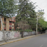 Condominium 3 chambre à vendre à Alvaro Obregon, Mexico City, Alvaro Obregon