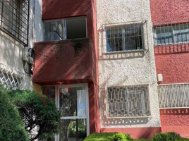 Condominium 3 chambre à vendre à Alvaro Obregon, Mexico City, Alvaro Obregon