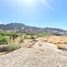  Land for sale in Hermosillo, Sonora, Hermosillo