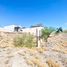  Land for sale in Hermosillo, Sonora, Hermosillo