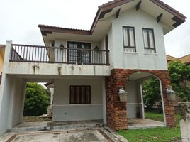  Villa for sale in Carmona, Calabarzon, Carmona