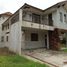  Villa for sale in Carmona, Calabarzon, Carmona