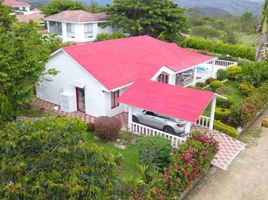 3 Bedroom Villa for sale in Cundinamarca, Fusagasuga, Cundinamarca