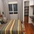 2 Schlafzimmer Wohnung zu vermieten in San Juan City, Metro Manila, San Juan City