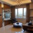 2 Schlafzimmer Wohnung zu vermieten in San Juan City, Metro Manila, San Juan City