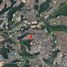  Land for sale in Santander, Bucaramanga, Santander