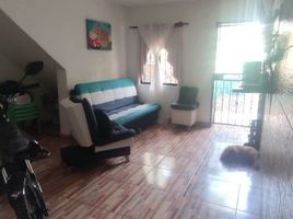 6 Habitación Apartamento en venta en Parque de los Pies Descalzos, Medellín, Medellín