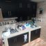 6 Bedroom Apartment for sale in Bare Foot Park (Parque de los Pies Descalzos), Medellin, Medellin