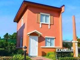 2 Bedroom House for sale in Laguna, Calabarzon, Calamba City, Laguna