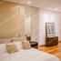 5 Schlafzimmer Villa zu verkaufen in Muntinlupa City, Metro Manila, Muntinlupa City, Southern District, Metro Manila