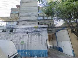 Appartement 3 chambre à vendre à Tultitlan, Mexico, Tultitlan