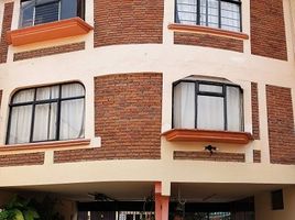 9 Bedroom House for sale in Morelia, Michoacan, Morelia, Michoacan